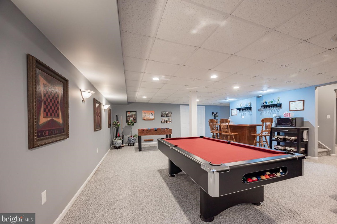 110 Sheehan Dr, Middletown DE  19709-7949 exterior