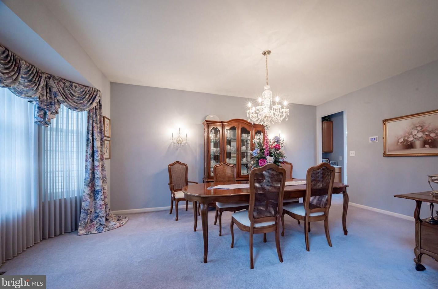 110 Sheehan Dr, Middletown DE  19709-7949 exterior