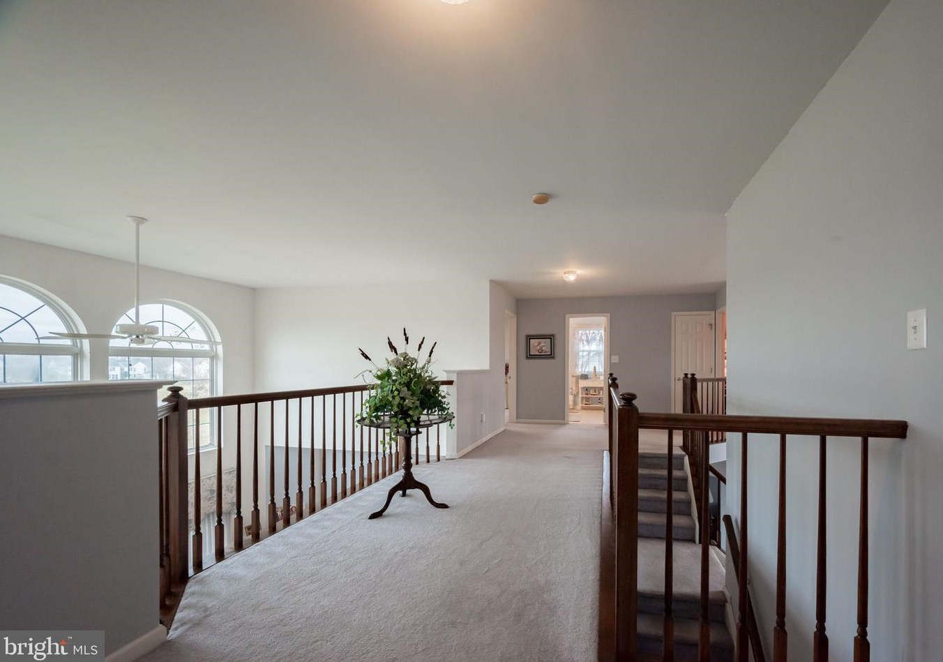 110 Sheehan Dr, Middletown DE  19709-7949 exterior