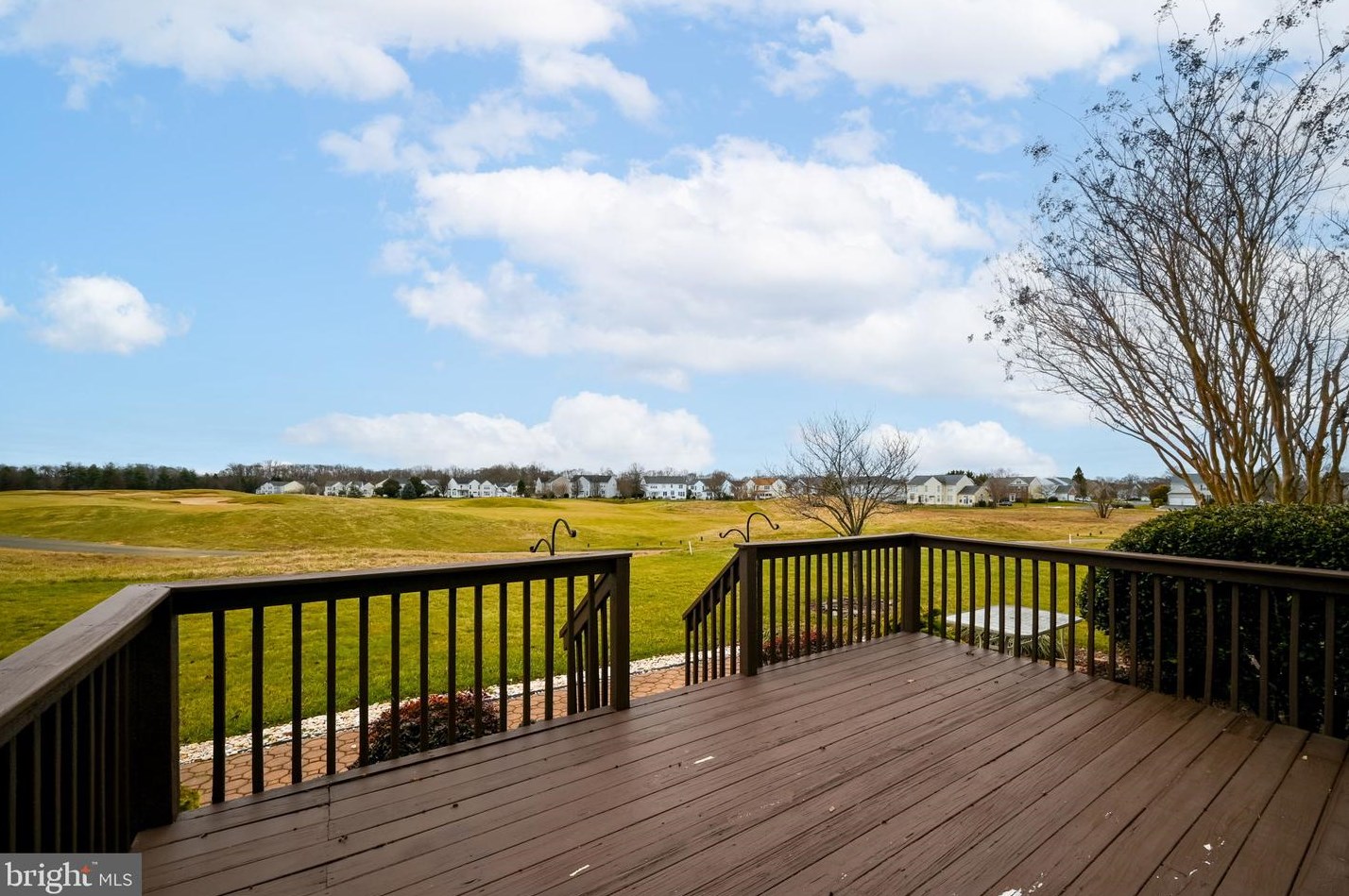 110 Sheehan Dr, Middletown DE  19709-7949 exterior