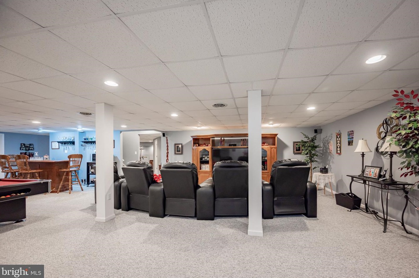 110 Sheehan Dr, Middletown DE  19709-7949 exterior