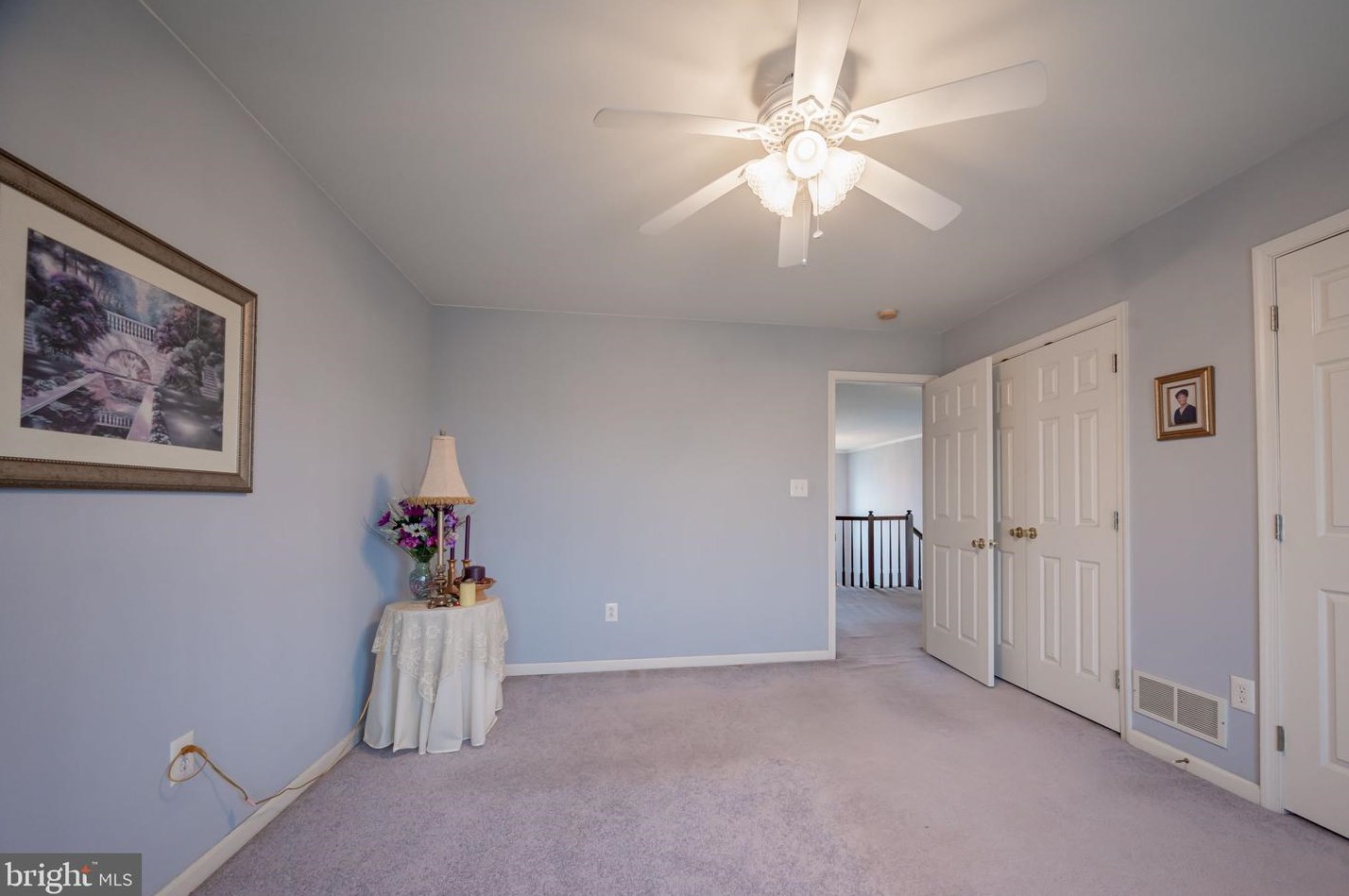 110 Sheehan Dr, Middletown DE  19709-7949 exterior