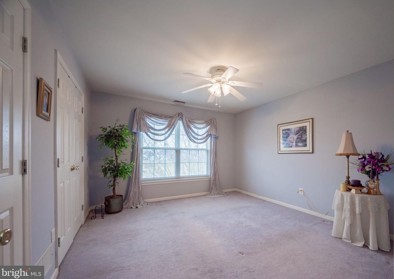 110 Sheehan Dr, Middletown DE  19709-7949 exterior