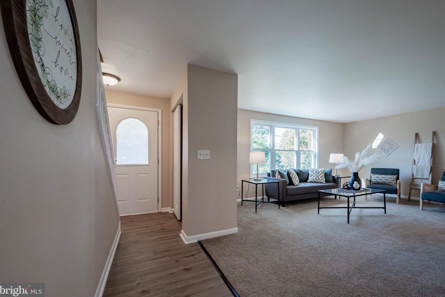 1107 Old Coochs Bridge Rd, Newark DE  19713-2327 exterior