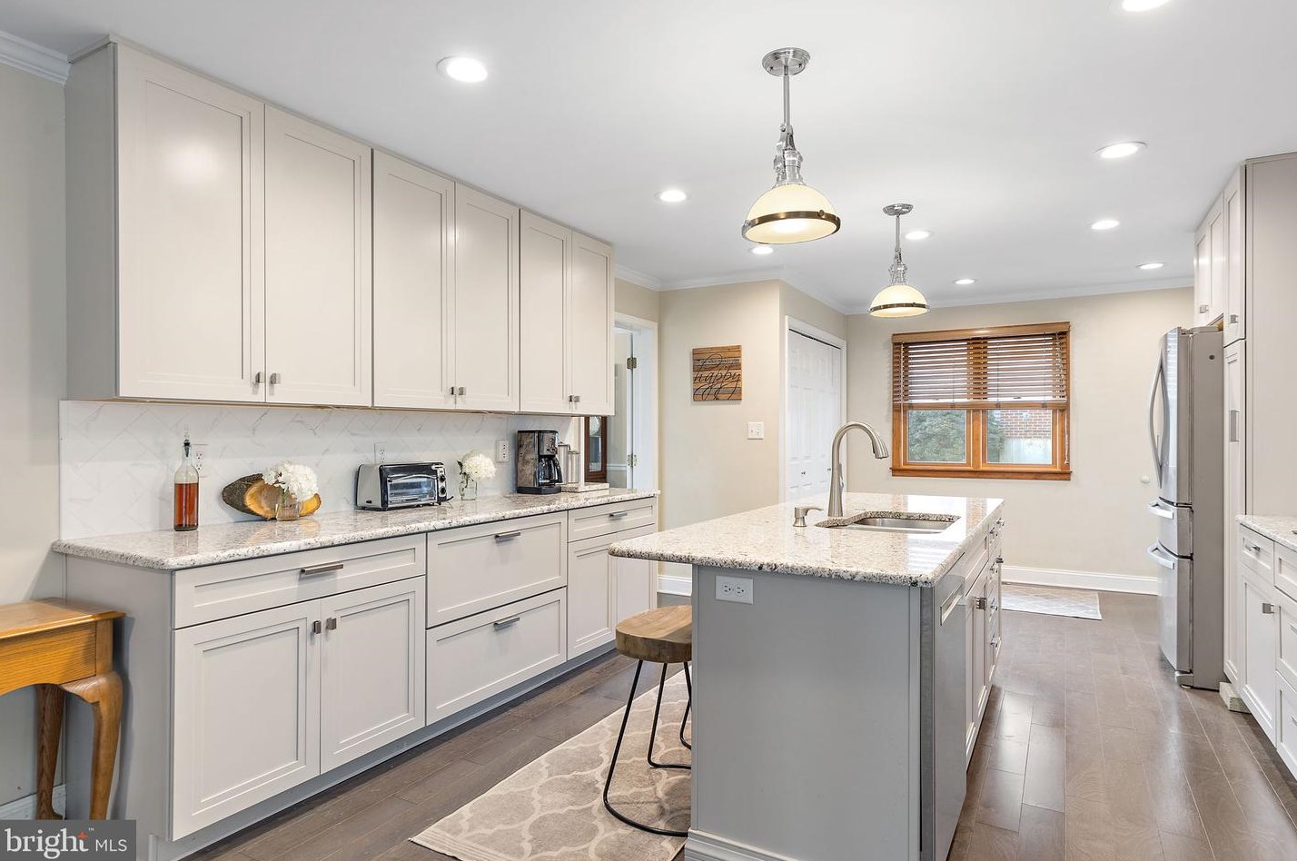 21 Longspur Dr, Wilmington, DE 19808