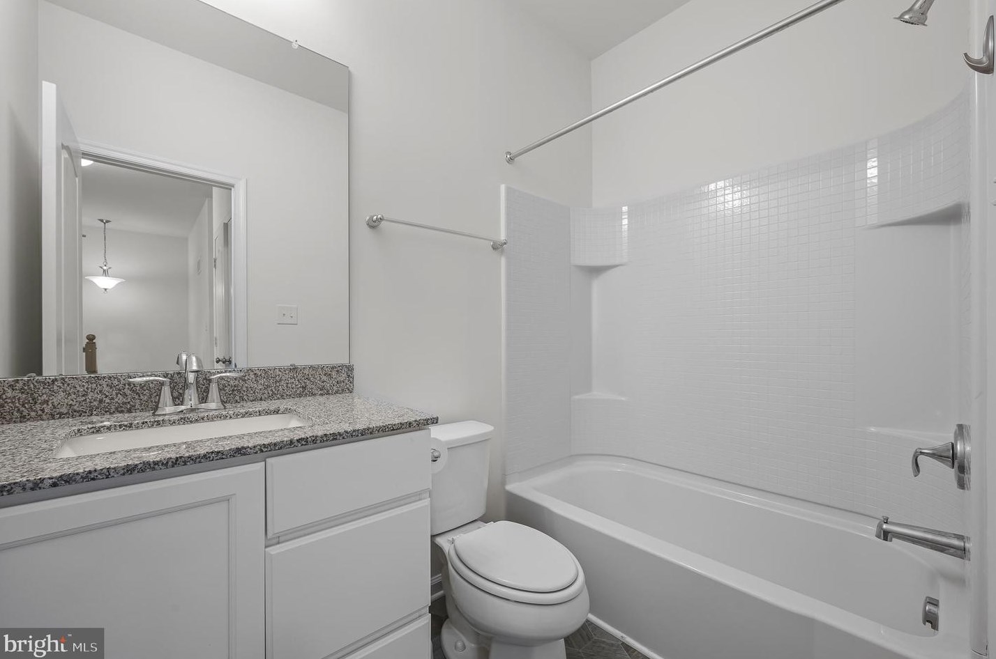 1713 Matisse Dr, Middletown DE  19709-9835 exterior