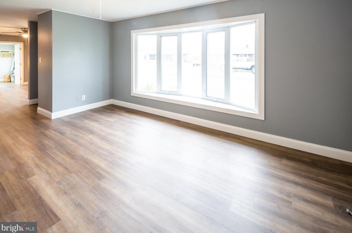 11 Carlisle Rd, Newark DE  19713-2504 exterior