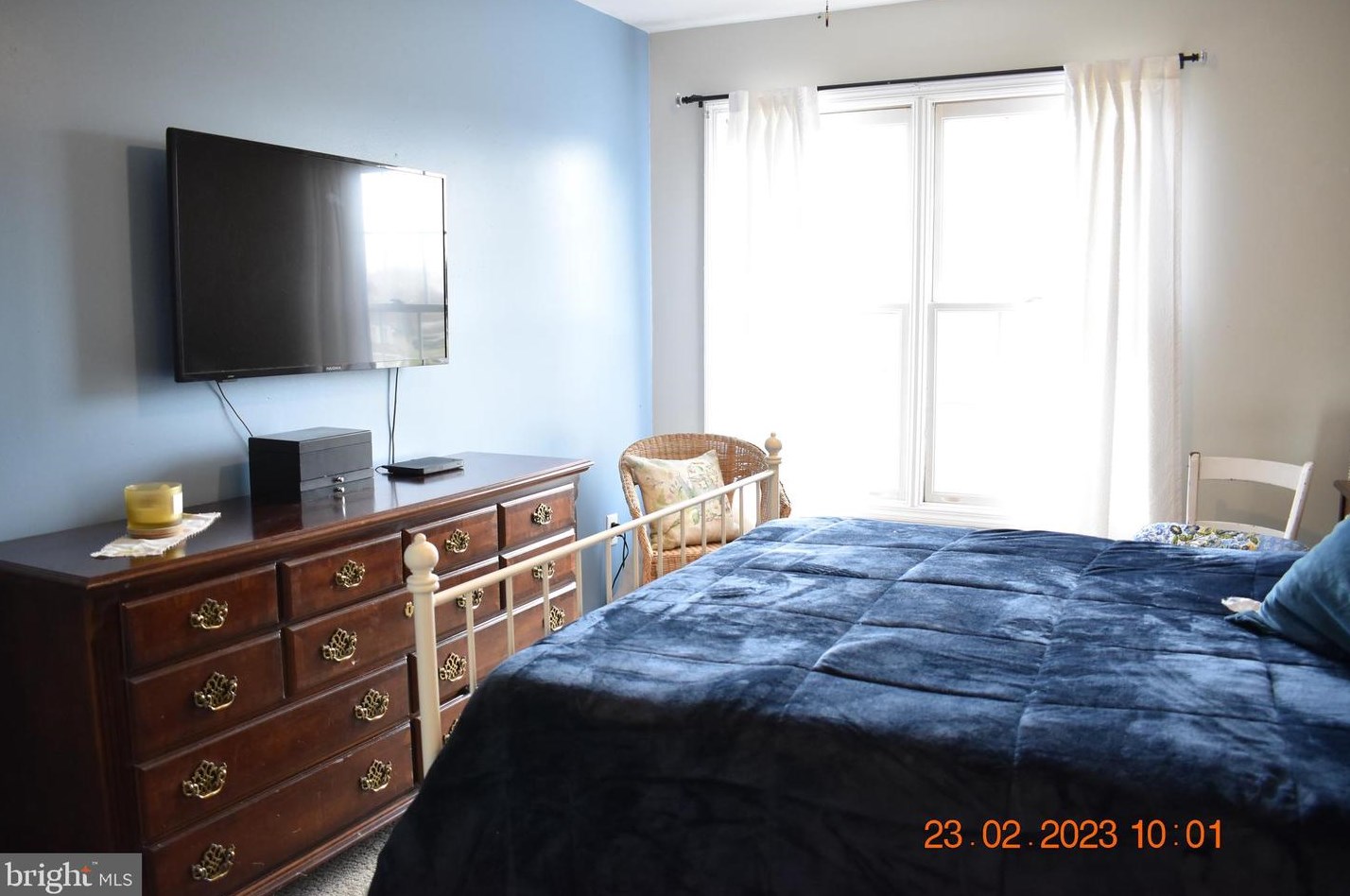 514 Straford Ct, Middletown DE  19709-2116 exterior