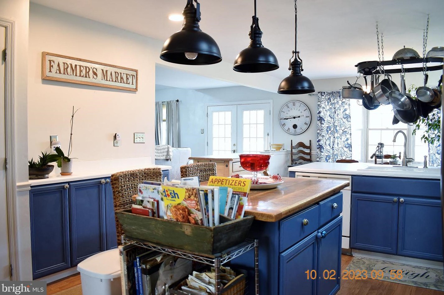 514 Straford Ct, Middletown DE  19709-2116 exterior