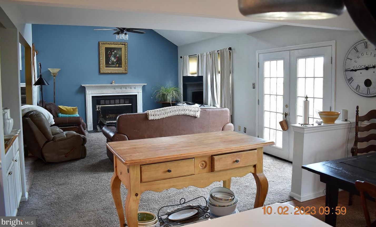 514 Straford Ct, Middletown DE  19709-2116 exterior