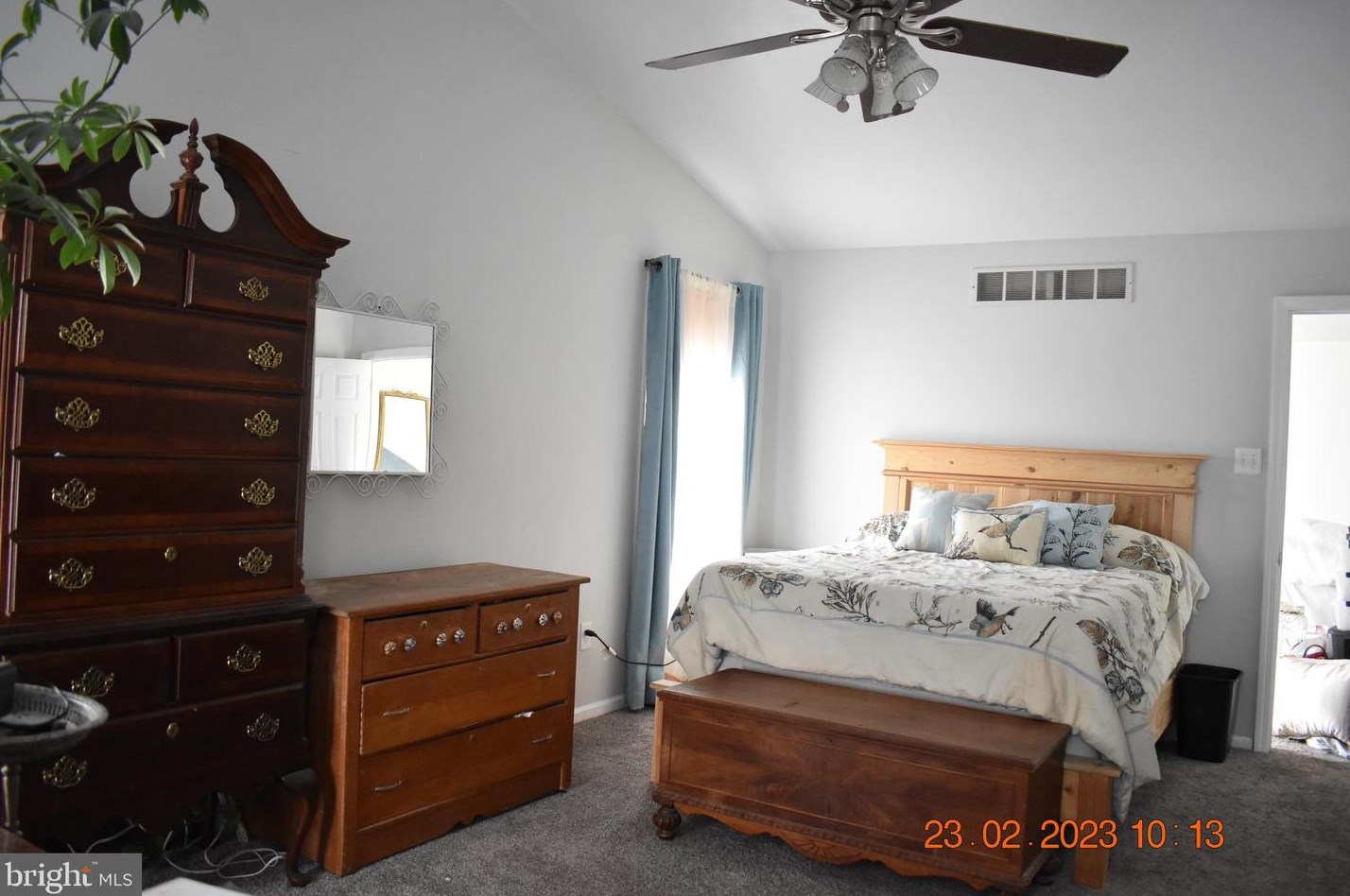 514 Straford Ct, Middletown DE  19709-2116 exterior