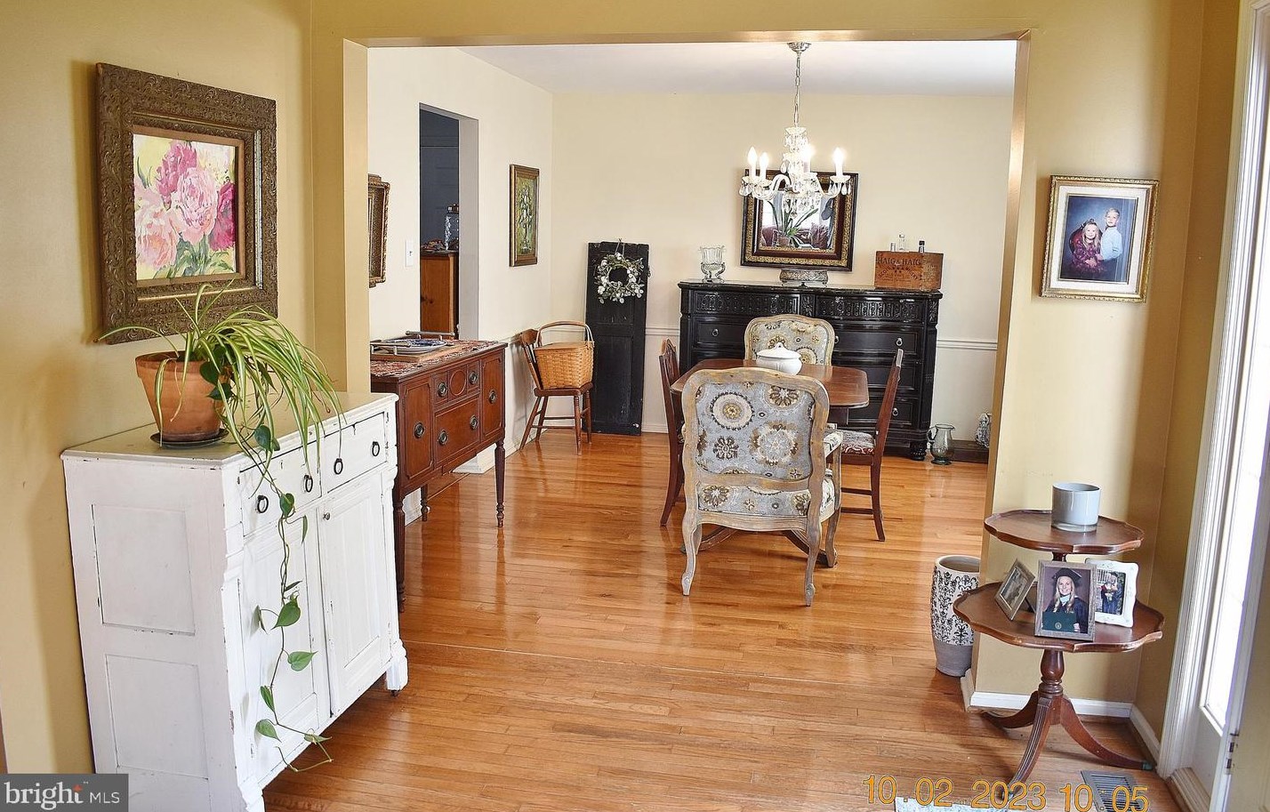 514 Straford Ct, Middletown DE  19709-2116 exterior