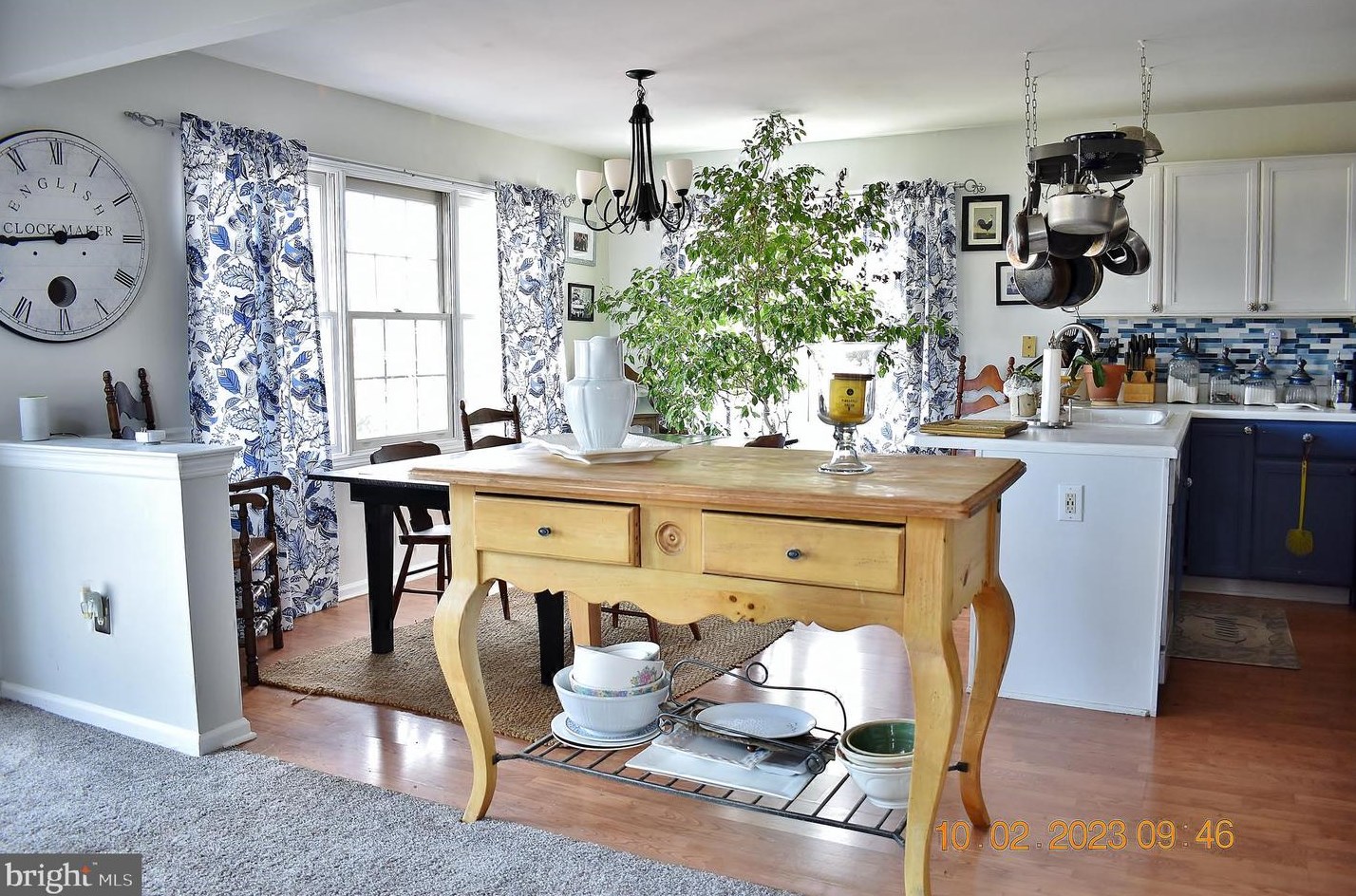 514 Straford Ct, Middletown DE  19709-2116 exterior