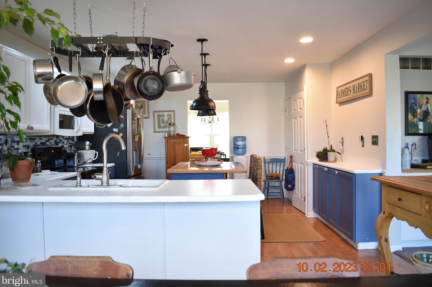 514 Straford Ct, Middletown DE  19709-2116 exterior