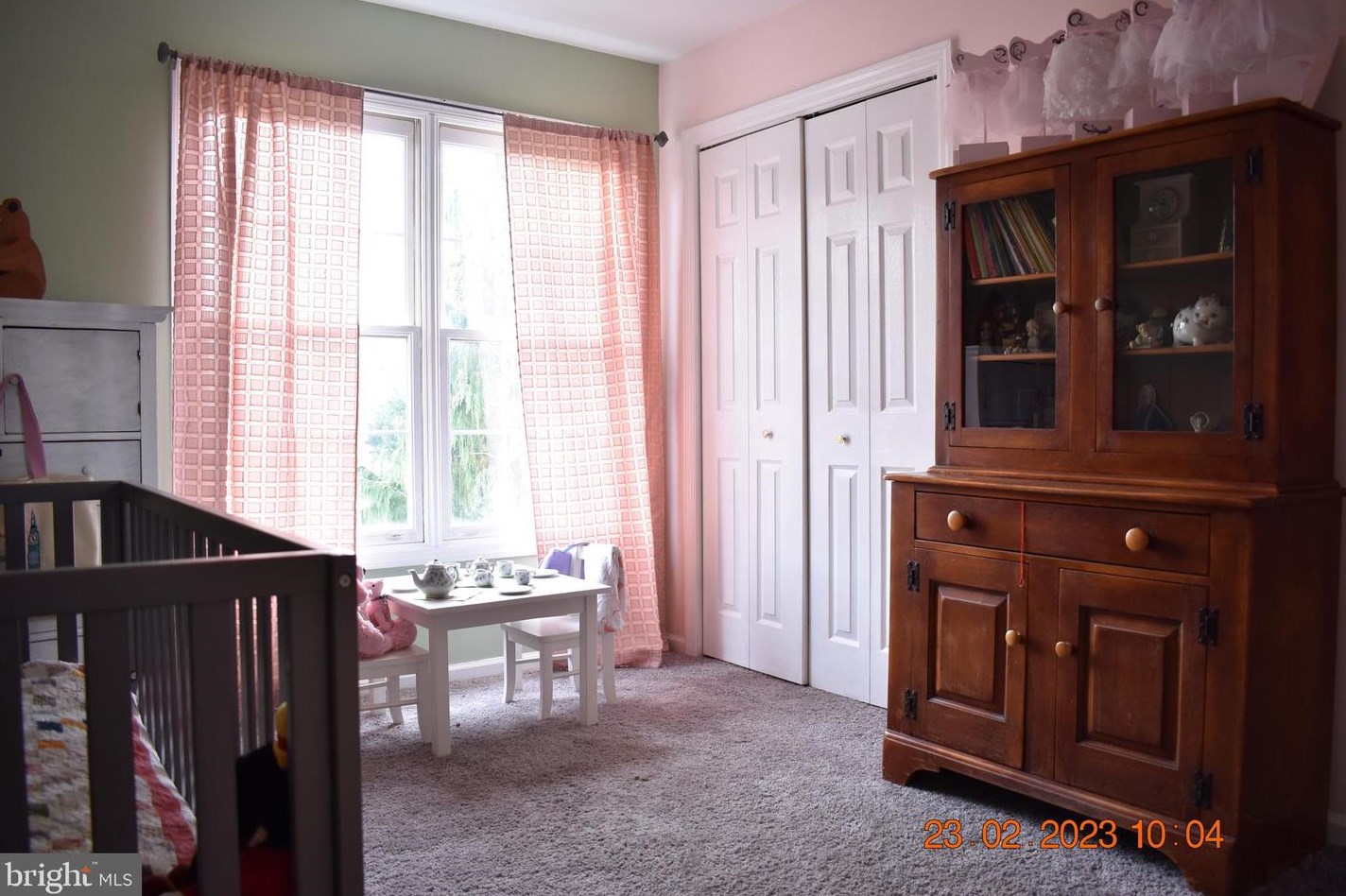 514 Straford Ct, Middletown DE  19709-2116 exterior