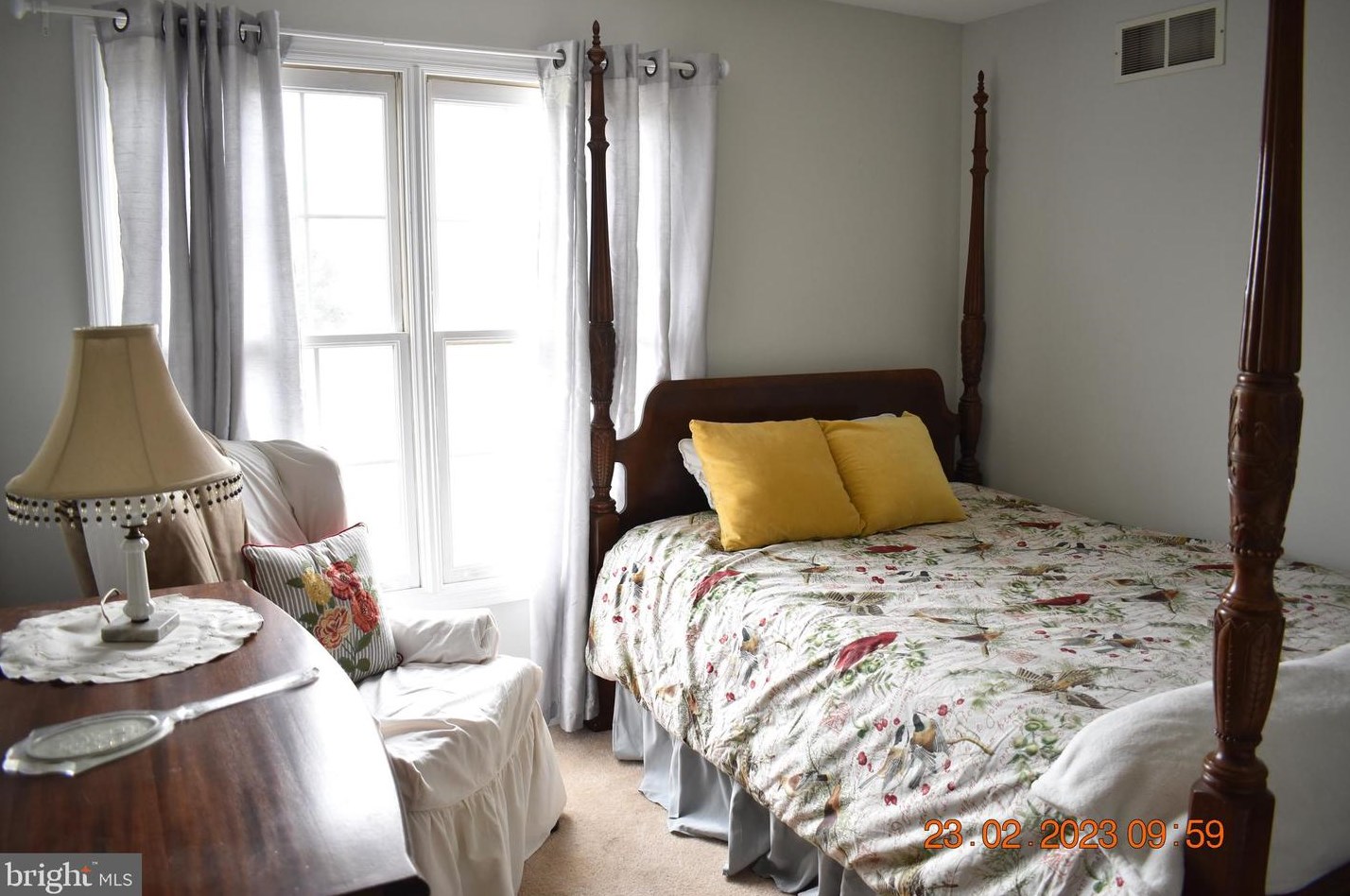 514 Straford Ct, Middletown DE  19709-2116 exterior