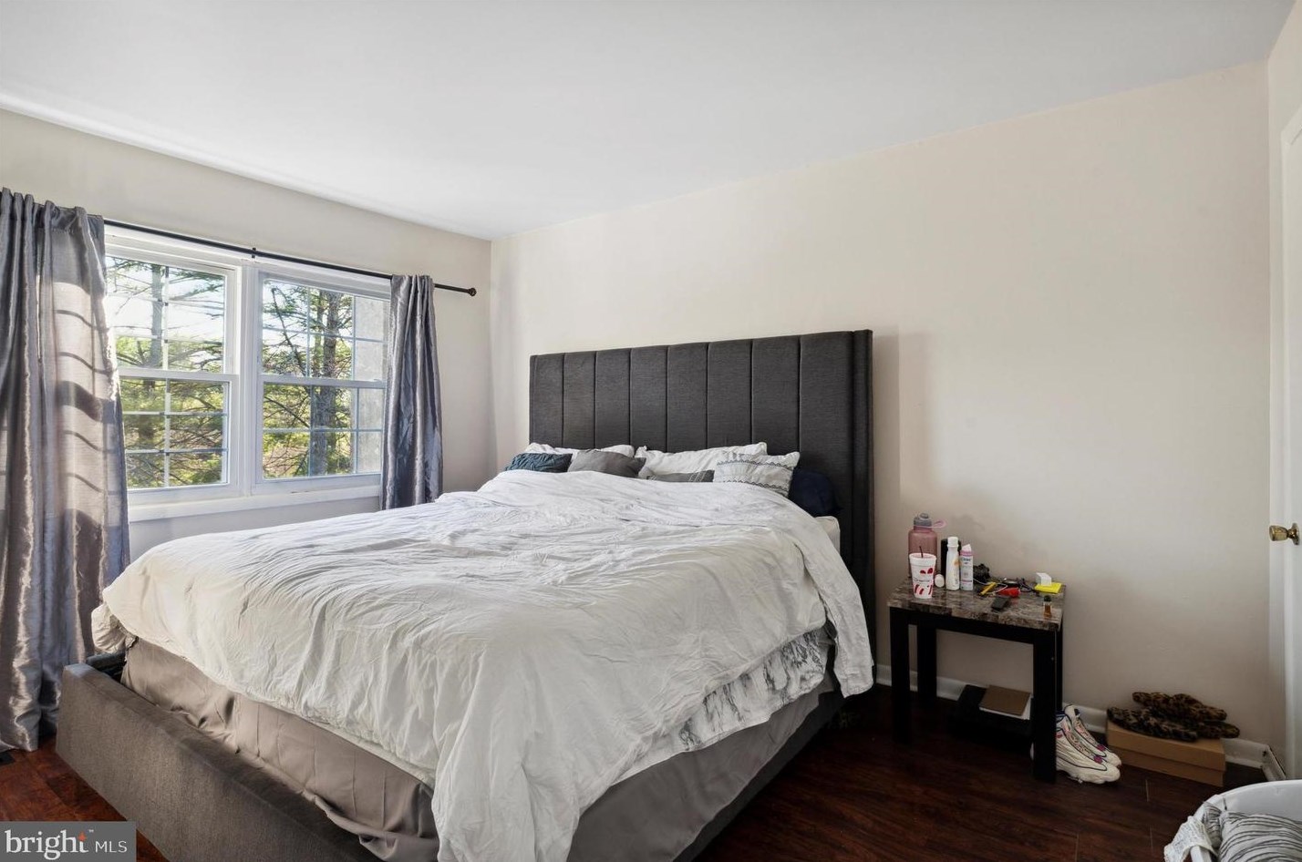 16 Farnsworth Rd, Newark DE 19713-3802 exterior