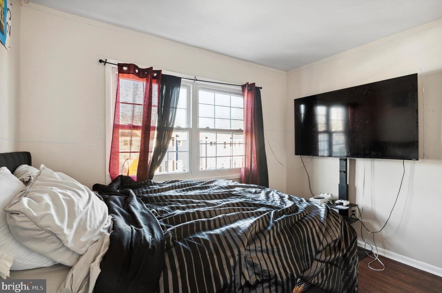 16 Farnsworth Rd, Newark DE 19713-3802 exterior