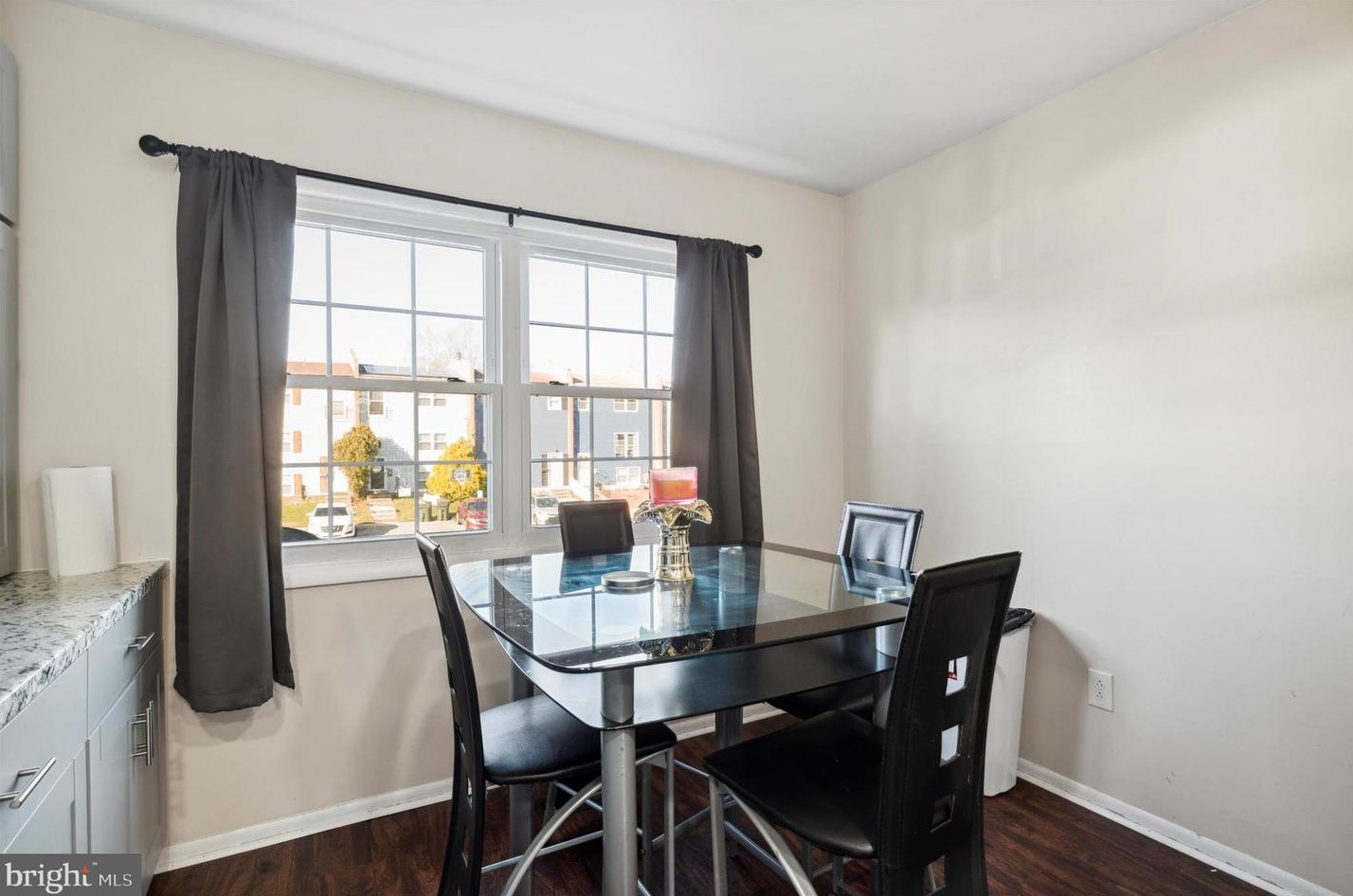 16 Farnsworth Rd, Newark DE 19713-3802 exterior