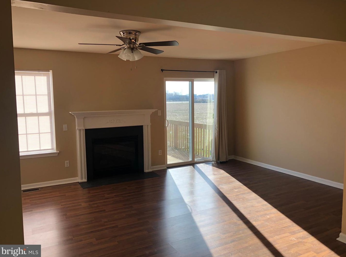 324 Liborio Dr, Middletown DE  19709-3111 exterior