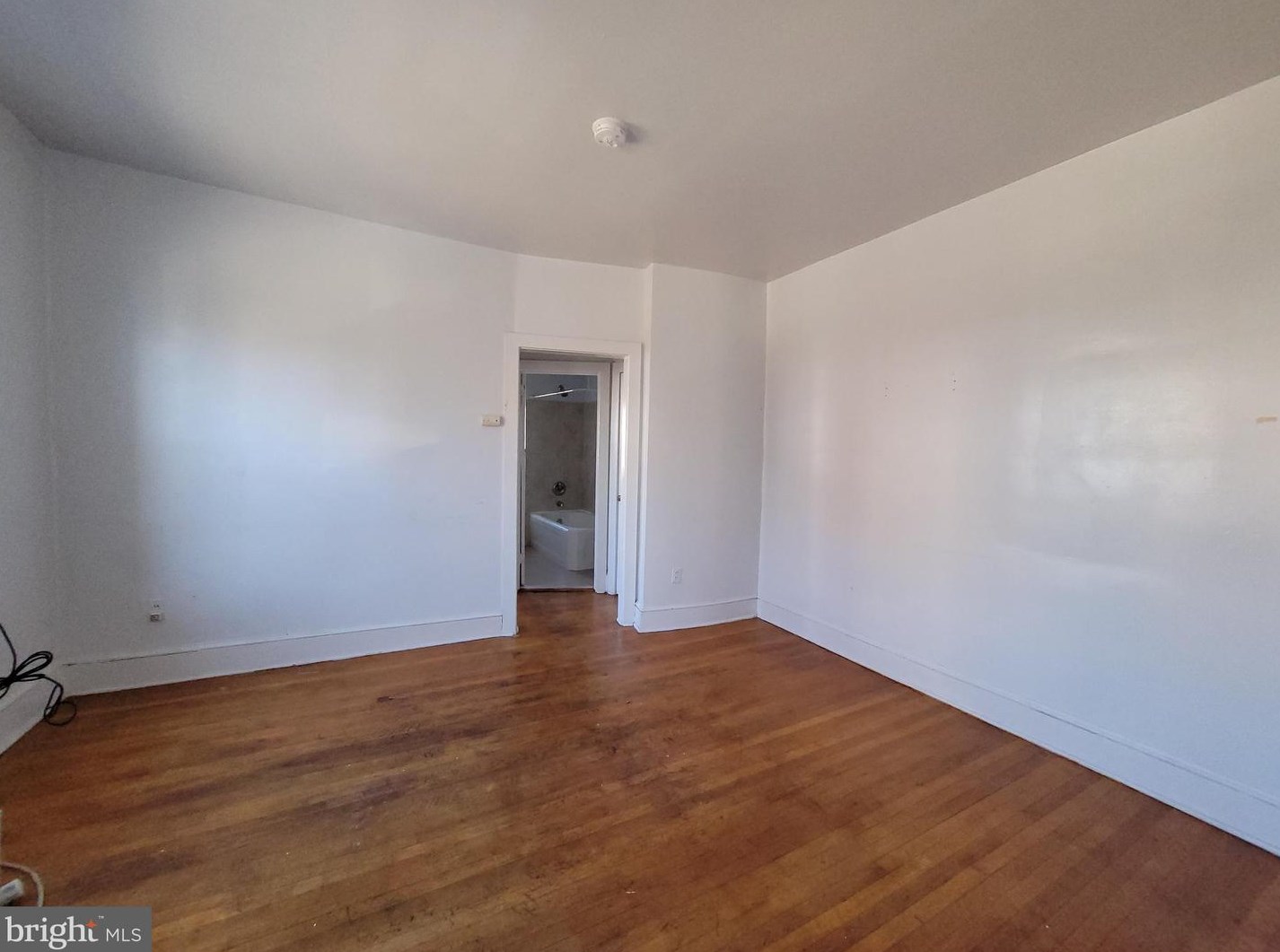 2600 N Tatnall St Apt C, Wilmington, DE
