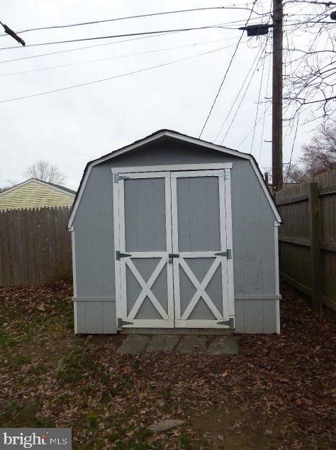 116 Kenmar Dr, Newark DE  19713-2432 exterior