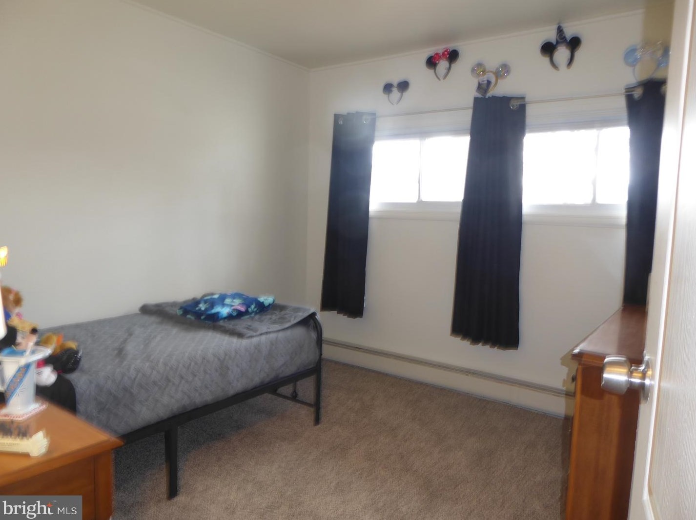 116 Kenmar Dr, Newark DE  19713-2432 exterior