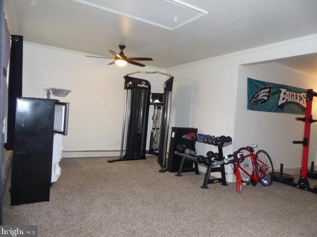 116 Kenmar Dr, Newark DE  19713-2432 exterior