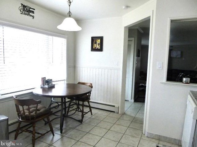 116 Kenmar Dr, Newark DE  19713-2432 exterior