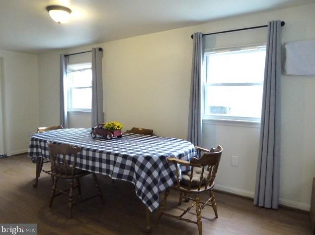 116 Kenmar Dr, Newark DE  19713-2432 exterior