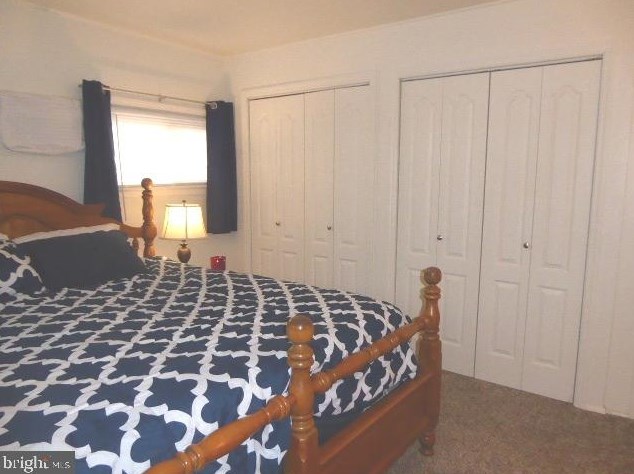 116 Kenmar Dr, Newark DE  19713-2432 exterior