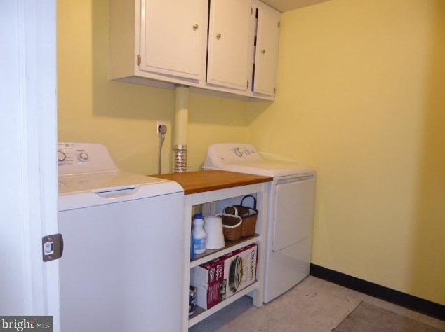 116 Kenmar Dr, Newark DE  19713-2432 exterior