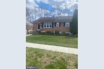 4522 Sandy Drive - Photo 1