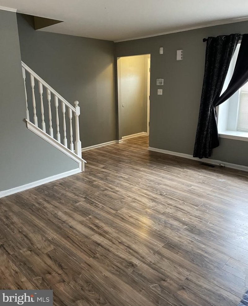 628 Candlestick Ln, Newark DE  19702-5906 exterior