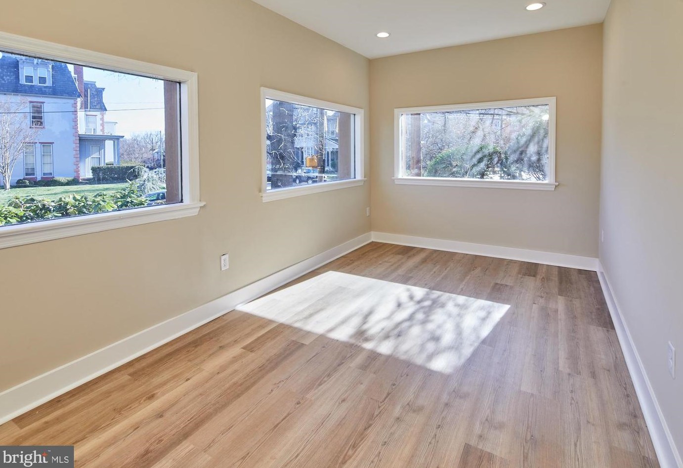 1400 Delaware #a1, Wilmington, DE 19806