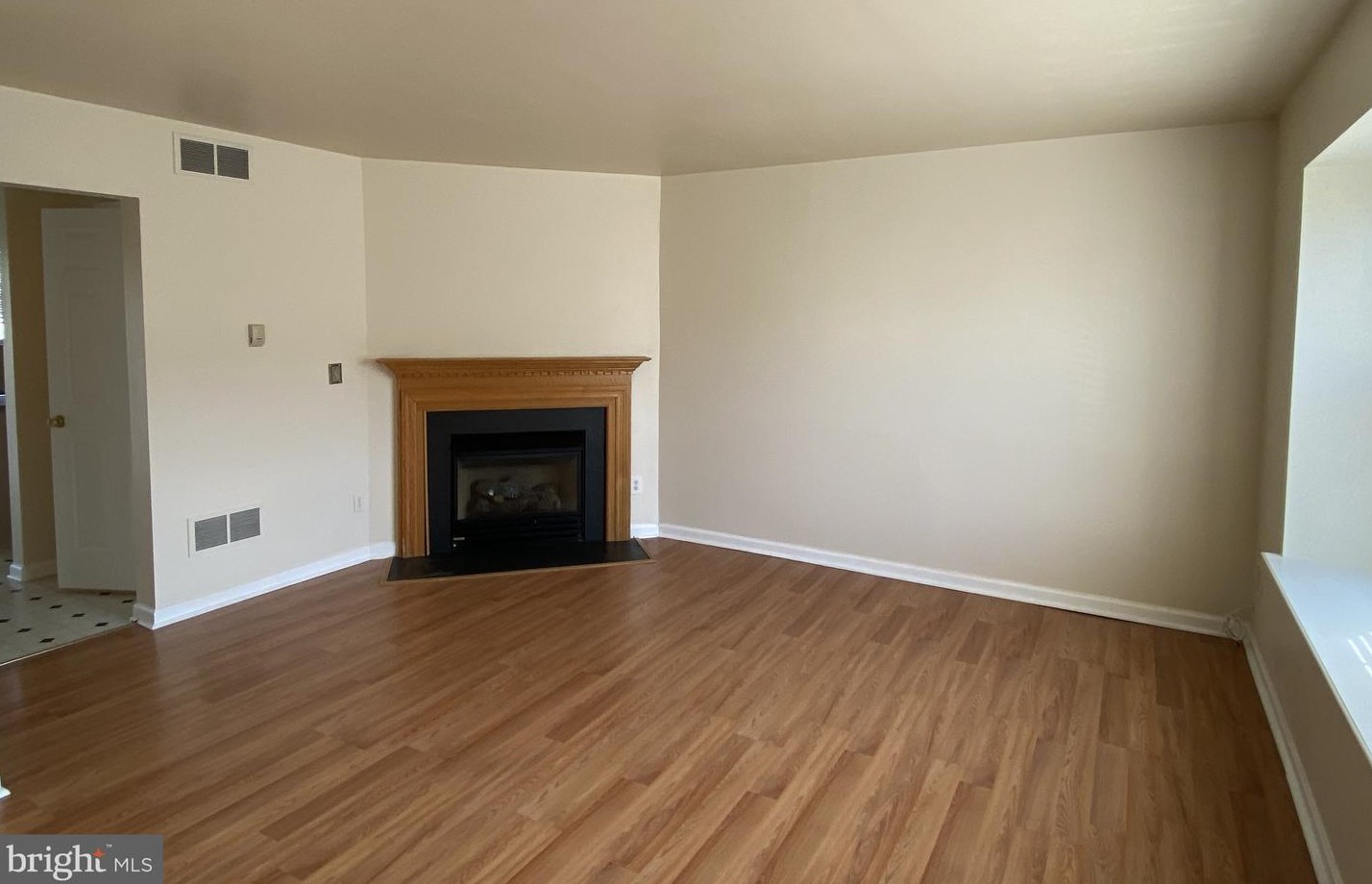 104 Rosie Dr, Middletown DE  19709-3101 exterior