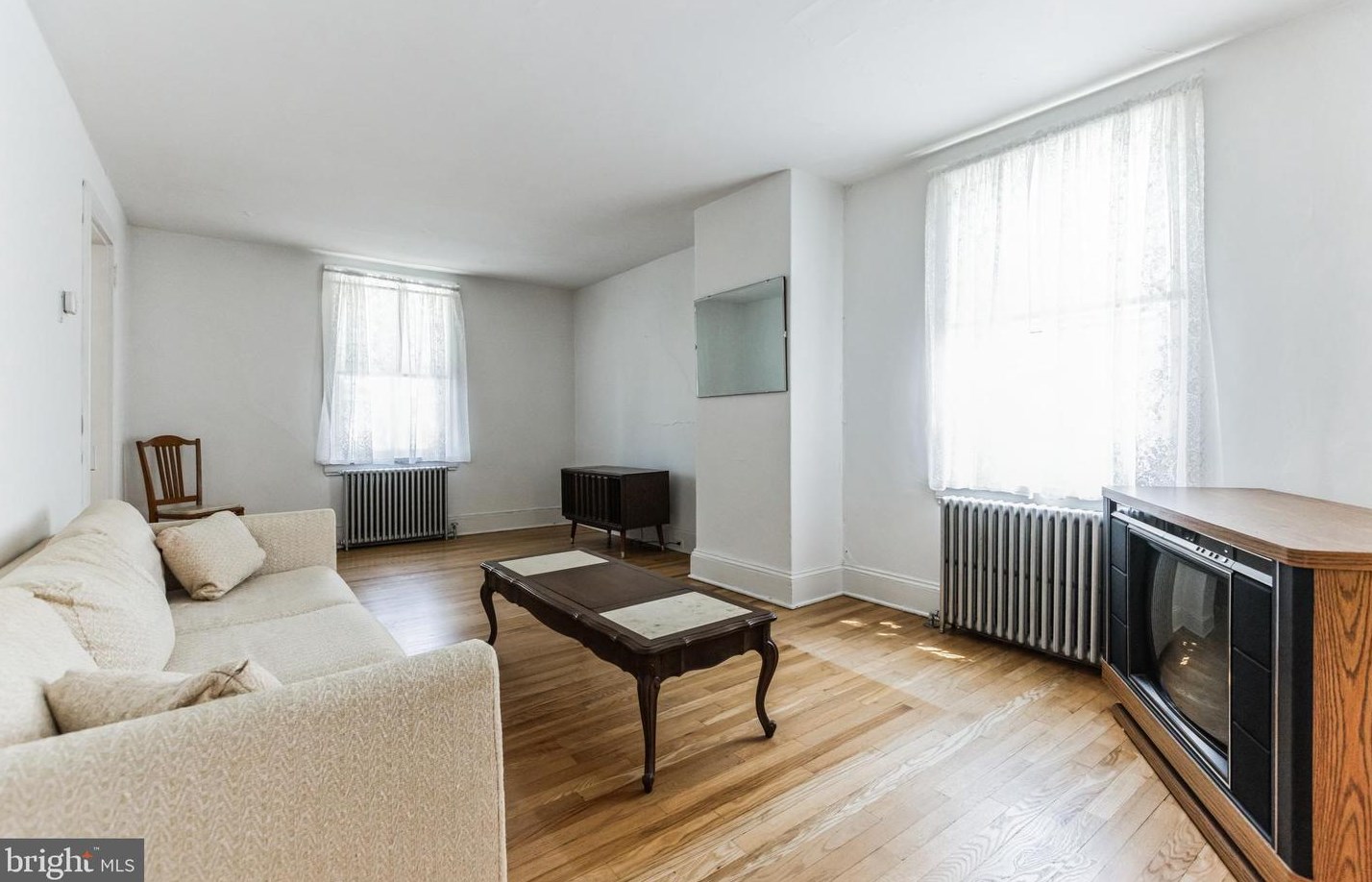 39 Choate St, Newark DE 19711-2269 exterior