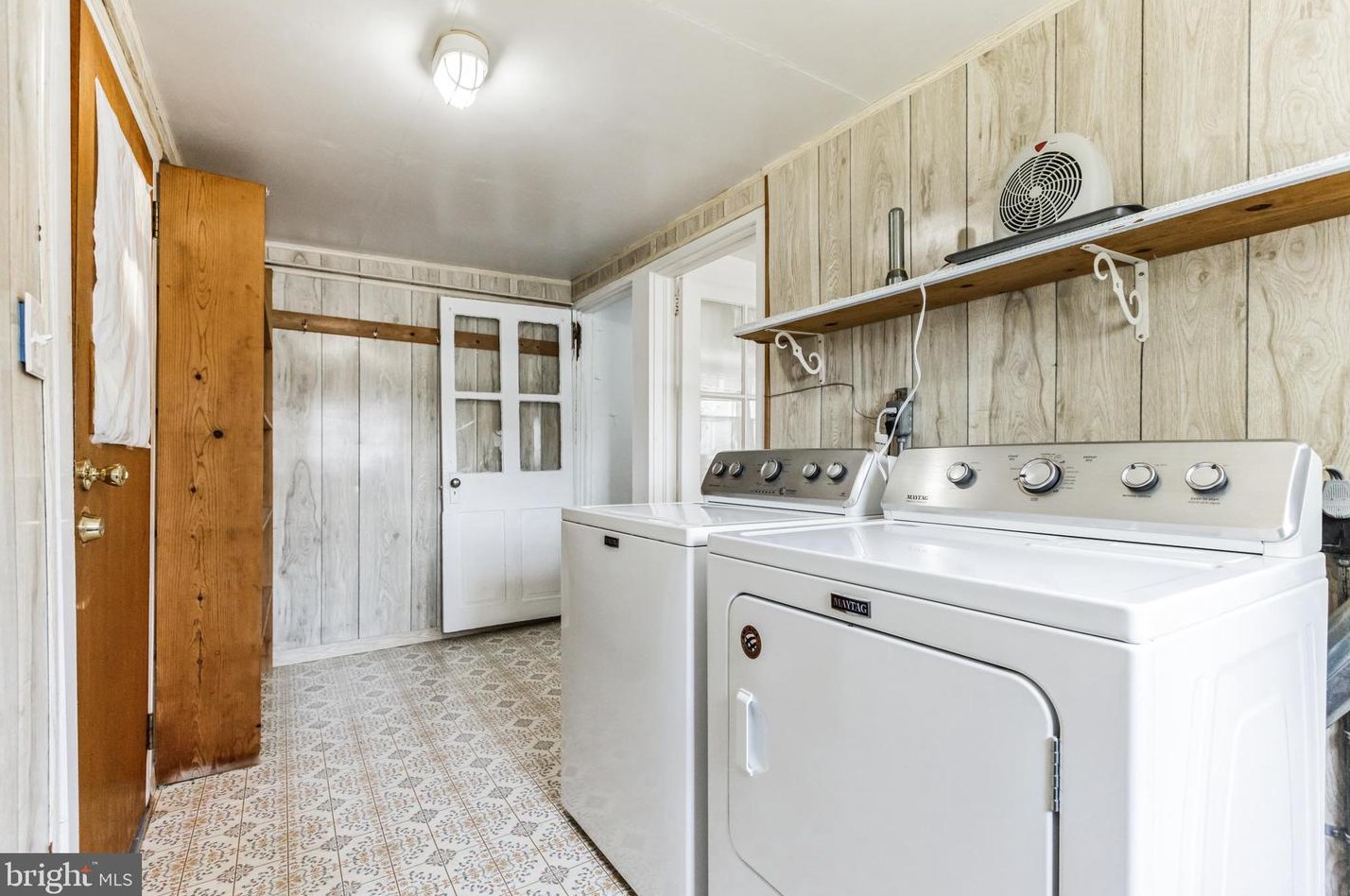 39 Choate St, Newark DE 19711-2269 exterior