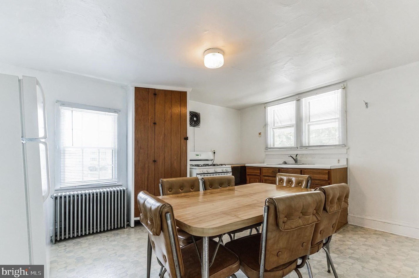 39 Choate St, Newark DE 19711-2269 exterior