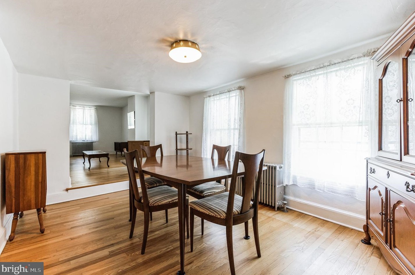 39 Choate St, Newark DE 19711-2269 exterior