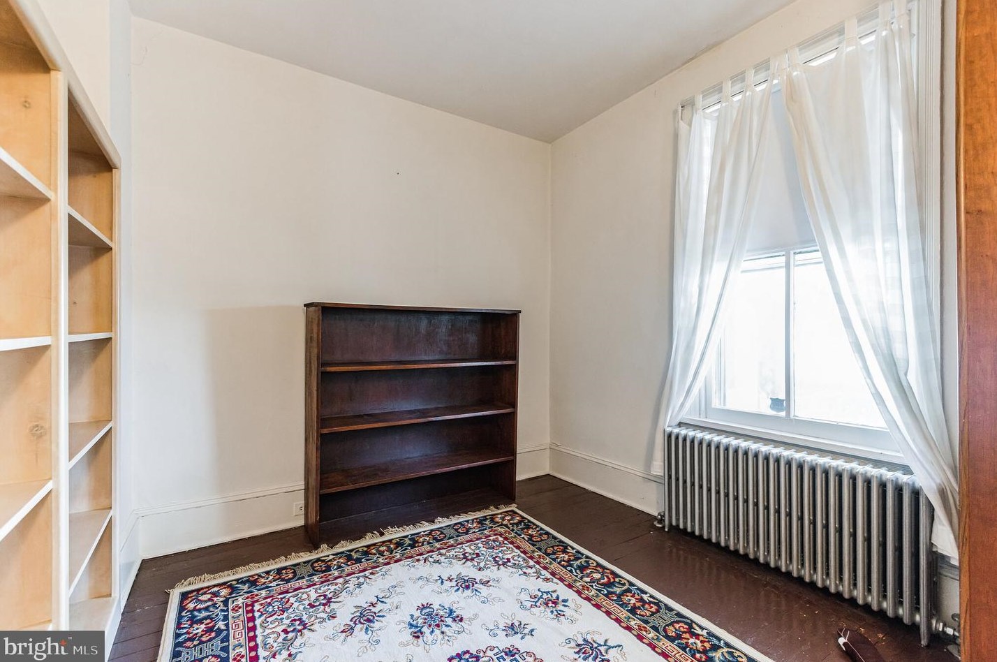 39 Choate St, Newark DE 19711-2269 exterior