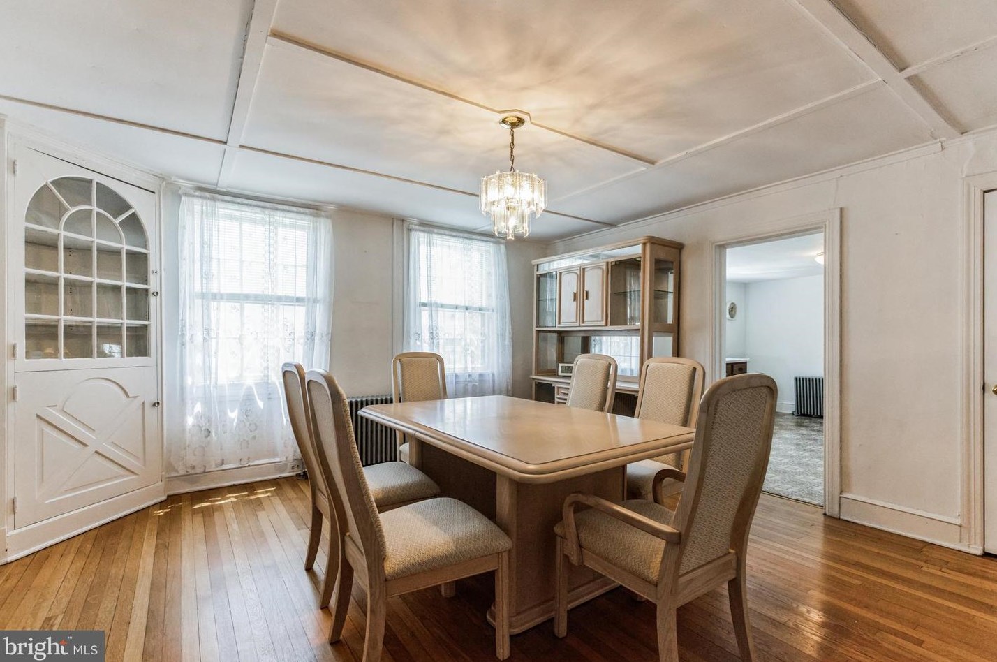 39 Choate St, Newark DE 19711-2269 exterior