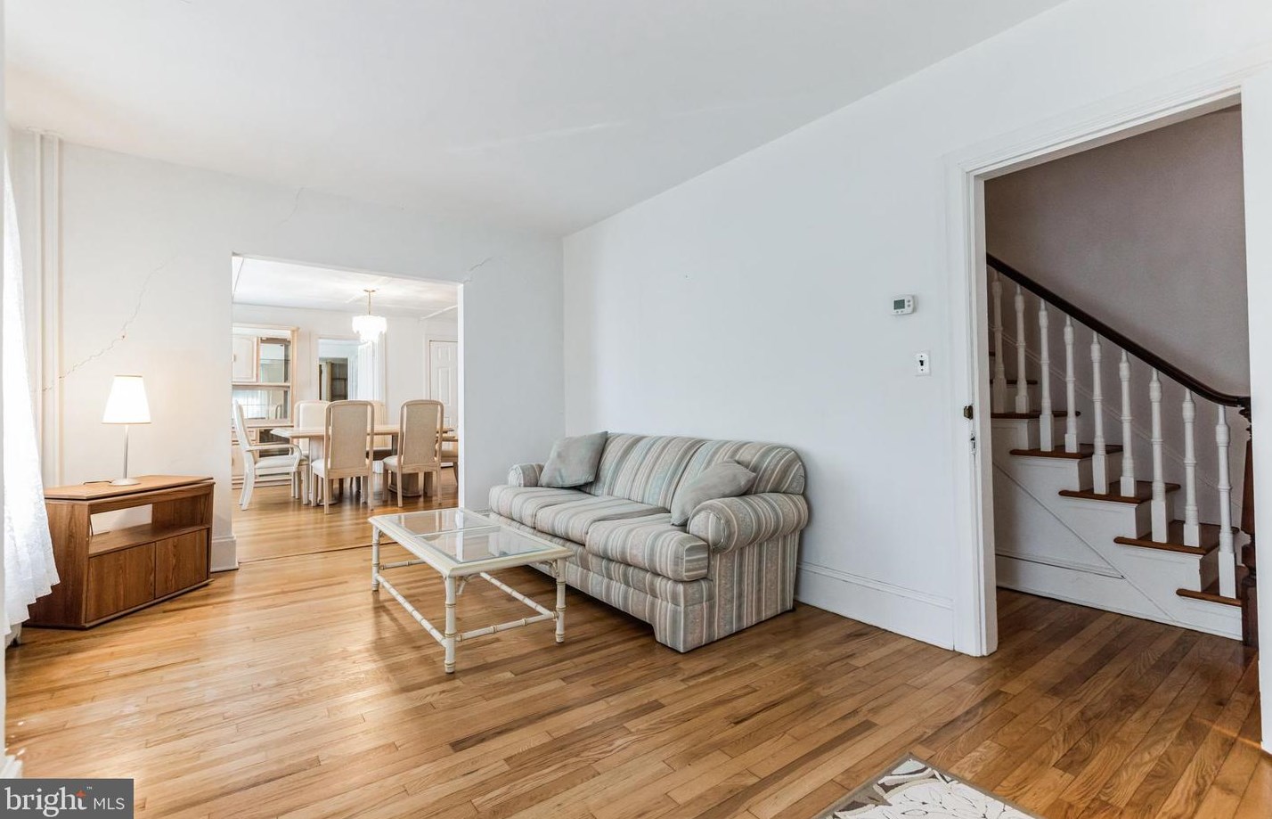 39 Choate St, Newark DE 19711-2269 exterior