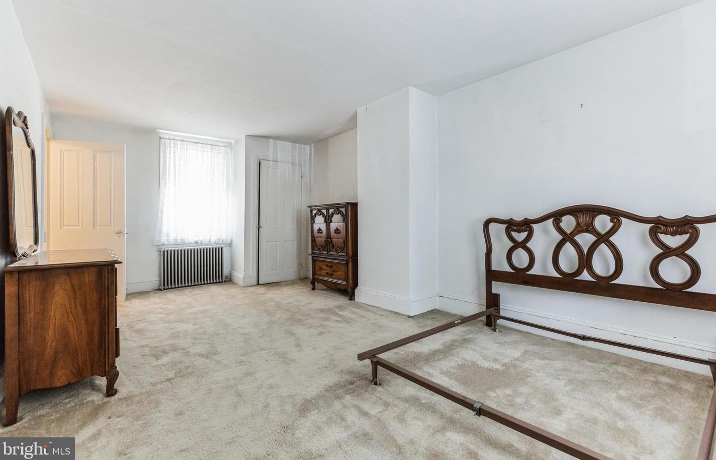 39 Choate St, Newark DE 19711-2269 exterior