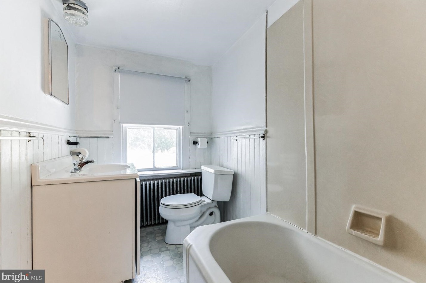 39 Choate St, Newark DE 19711-2269 exterior