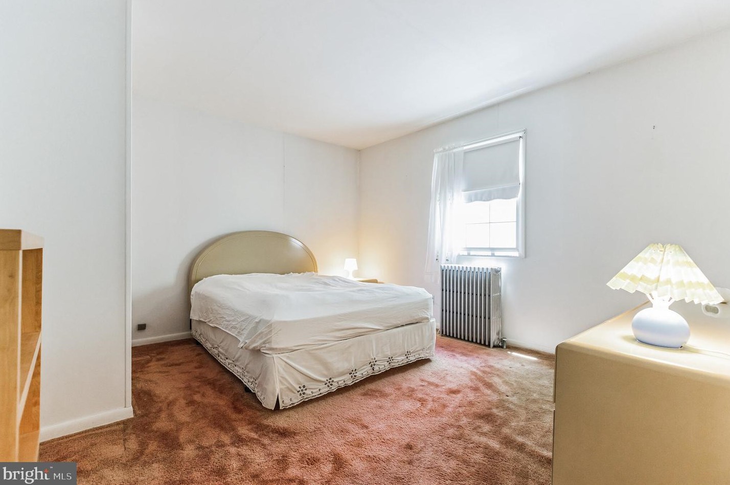 39 Choate St, Newark DE 19711-2269 exterior