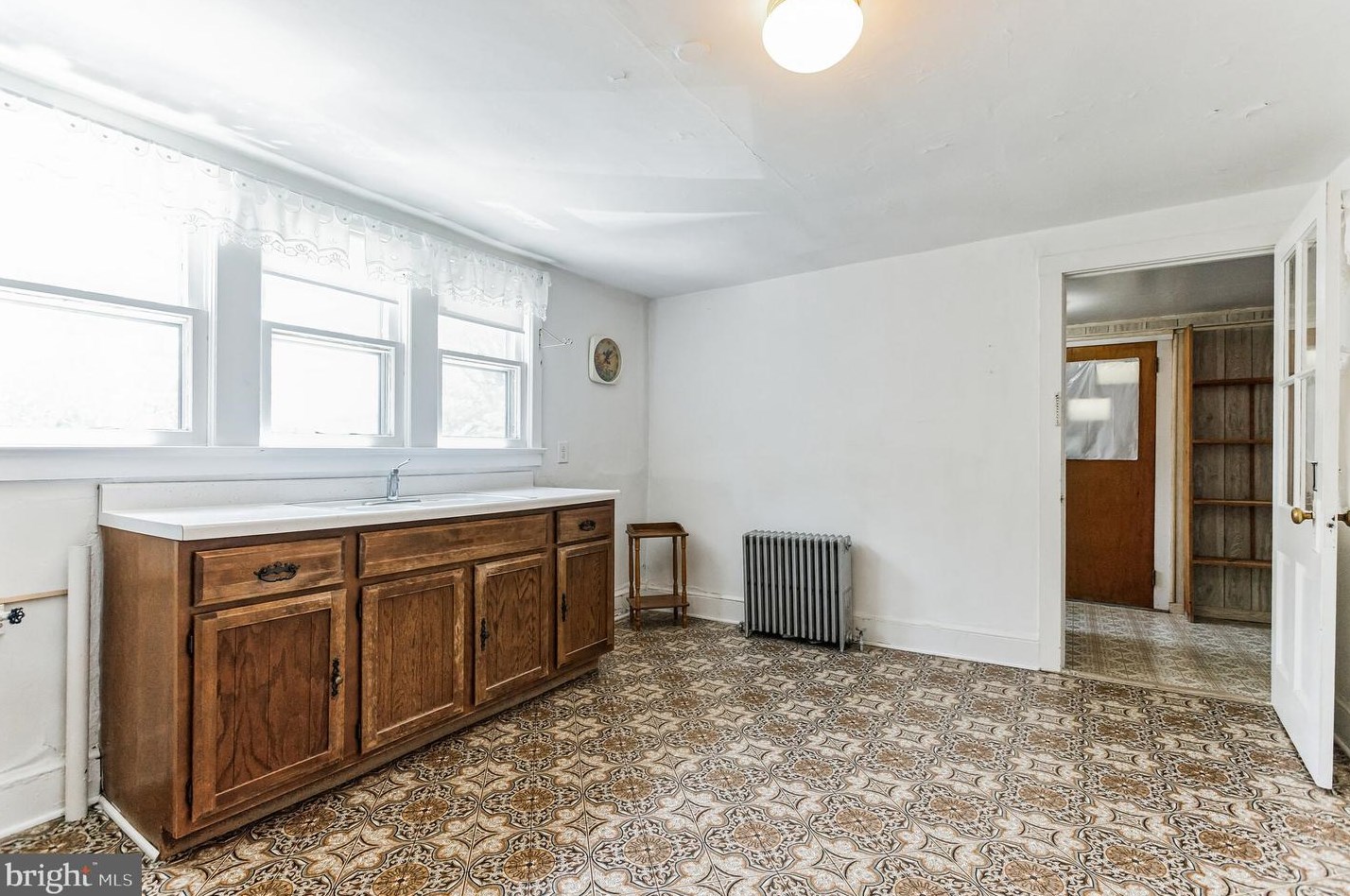 39 Choate St, Newark DE 19711-2269 exterior