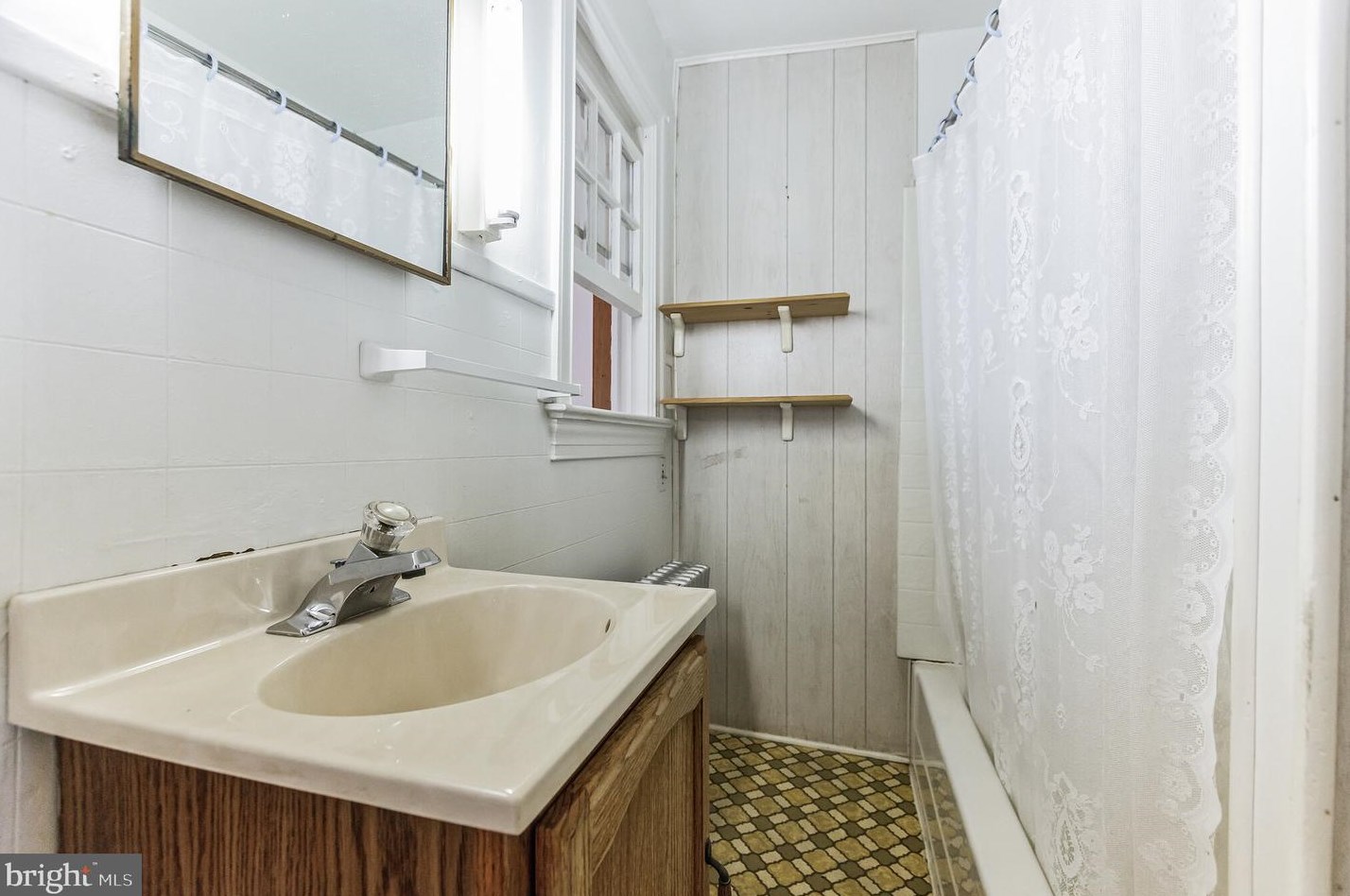 39 Choate St, Newark DE 19711-2269 exterior