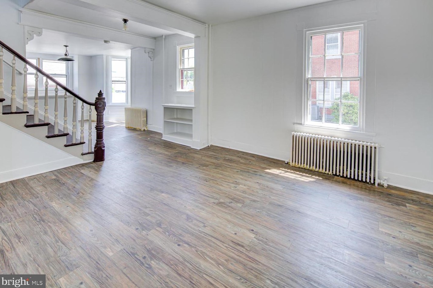 130 Main St, Newark DE  19711-7935 exterior