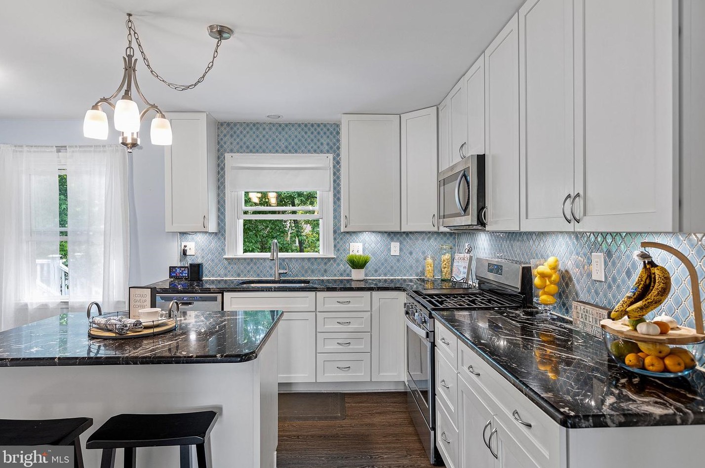 48 Danvers Cir, Newark DE 19702-2721 exterior